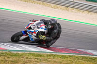motorbikes;no-limits;november-2019;peter-wileman-photography;portimao;portugal;trackday-digital-images